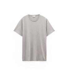 Men's Turtle Neck T-Shirts, Premium