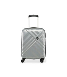 Hard-Sided Polycarbonate 20 inch - 55cm Bag