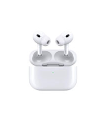 Apple Airpods Pro with MagSafe Case