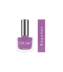 Bella Voste Mettalic Nail Paints(15) 9 Ml