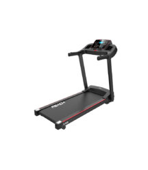 T-400 Motorized Running indoor Treadmill