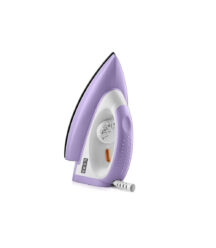 Dry Iron Armor AR1100WB 1100 Watts