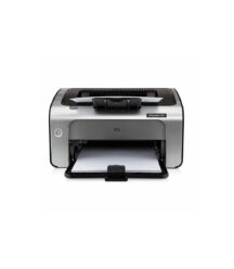 Laserjet P1108 Monochrome Laser Printer