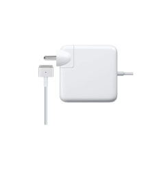 13-inch MacBook Charger - Magsafe 2 connector